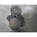 Previous Part Detail 2